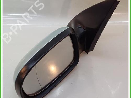 left-mirror-opel-corsa-c-x01-2000-2001-2002-2003-2004-2005-2006-2007-2008-2009-40138349 main image