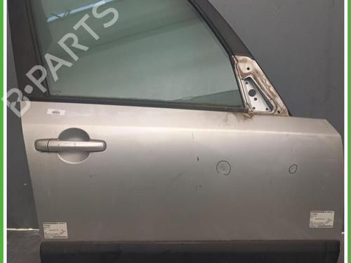 Used Right front door Right front door FIAT SEDICI (189_) 1.9 D Multijet 4x4 (120 hp) 40144563 40144563