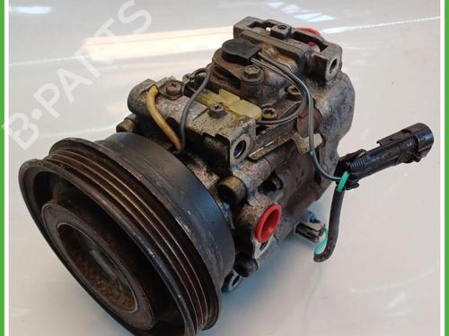 Used Other Other FIAT PALIO Weekend (178_, 173_, 373_, 374_, 171_) 1.7 TD (70 hp) 40146362 40146362