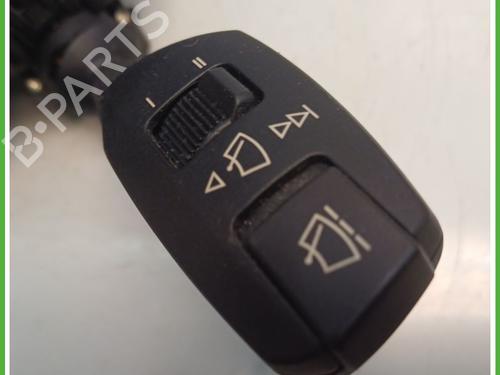 Switch BMW 1 (E87) 116 i | BP23649125I30 