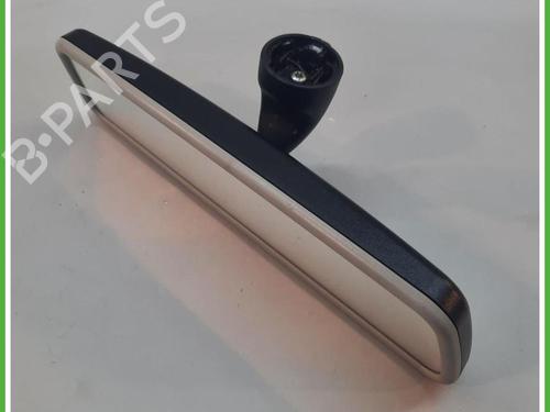Rear mirror VW GOLF VI (5K1) 1.2 TSI | BP40133897I6 - Image 2
