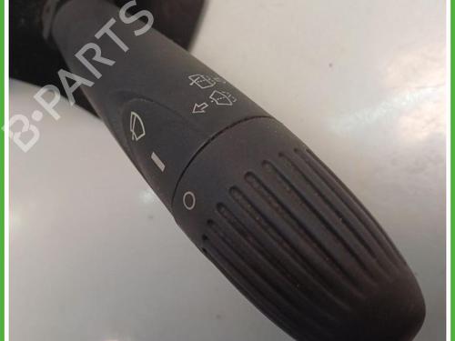 Switch FIAT PANDA (169_) 1.1 (169.AXA1A) | BP40142587I30  - Image 6