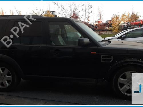 Switch LAND ROVER DISCOVERY III (L319) 2.7 TD 4x4 | BP40145397I30 - Image 13