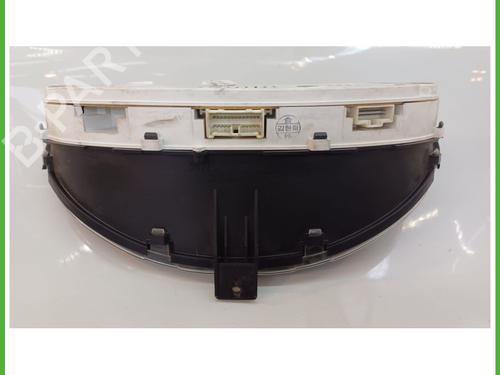 Instrument cluster CHEVROLET NUBIRA Estate 1.6 | BP17765416C47 