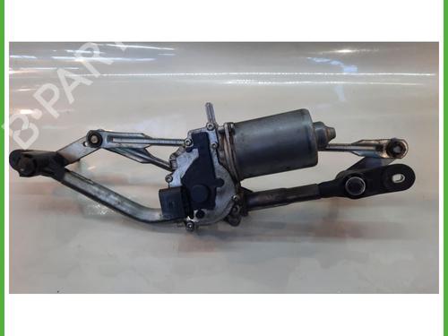Front wipers mechanism ALFA ROMEO MITO (955_) 1.4 (955AXB1B) | BP12235778C83 