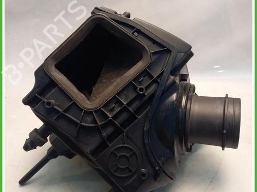 Air filter box AUDI A4 Allroad B9 (8WH, 8WJ) 3.0 TDI quattro | BP40148808M87 - Image 5