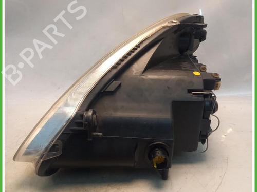 Right headlight LANCIA YPSILON (843_) 1.2 (843.AXA1A) | BP40075353C29 - Image 4