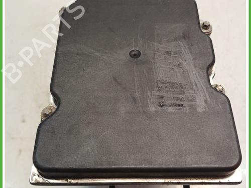 ABS pump MERCEDES-BENZ A-CLASS (W169) A 180 CDI (169.007, 169.307) | BP31286558M43 
