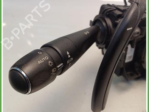 Switch PEUGEOT 508 SW I (8E_) 2.0 HDi | BP24973757I30 