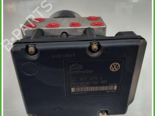 ABS Bremseaggregat VW GOLF IV (1J1) 1.4 16V | BP13260813M43 