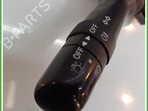Switch TOYOTA AYGO (_B1_) 1.0 (KGB10_, KGB10R) | BP18648859I30 