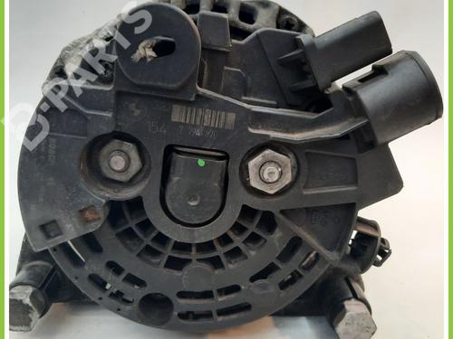 Alternator MINI MINI (R56) Cooper D | BP11370087M7 