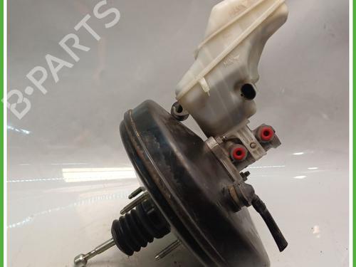 Used Servo brake FIAT GRANDE PUNTO (199_) 1.4 T-Jet (199AXM1A, 199BXM1A, 199BXN1A) (120 hp) 31266611