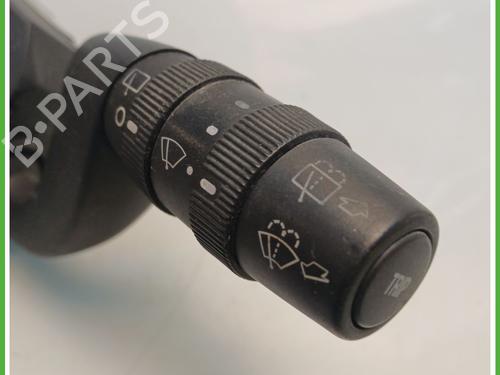 Switch LANCIA YPSILON (843_) 1.3 D Multijet (843.AXH1A, 843.AXE1A) | BP28072737I30 