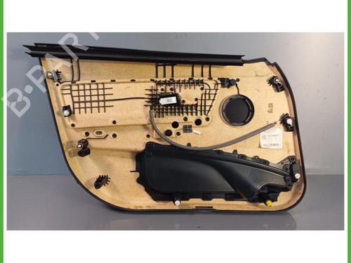 Front right panel BMW 3 Touring (F31) 318 d | BP40140369C59 - Image 3