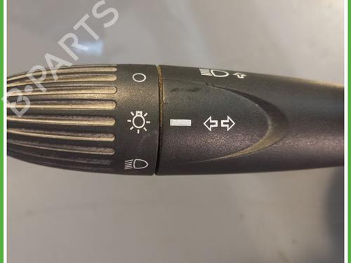 Switch FIAT PUNTO (188_) 1.2 60 (188.030, .050, .130, .150, .230, .250) | BP30096875I30