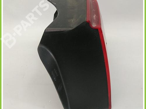 Right taillight SEAT IBIZA II (6K1) 1.4 i | BP11721322C35 
