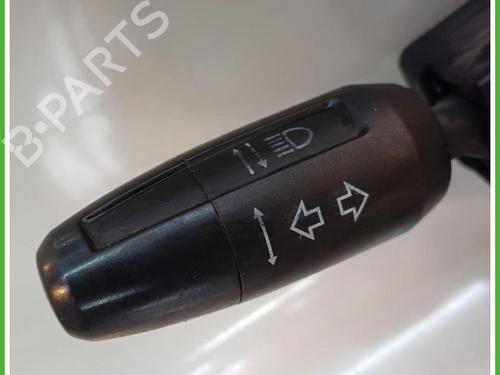 Switch OPEL CORSA D (S07) 1.3 CDTI (L08, L68) | BP40136808I30 - Image 5