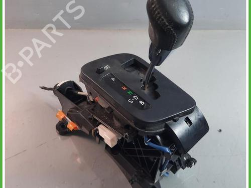 Used Gear lever Gear lever TOYOTA IQ (_J1_) 1.0 (KGJ10_, KGJ10R) (68 hp) 40134710 40134710