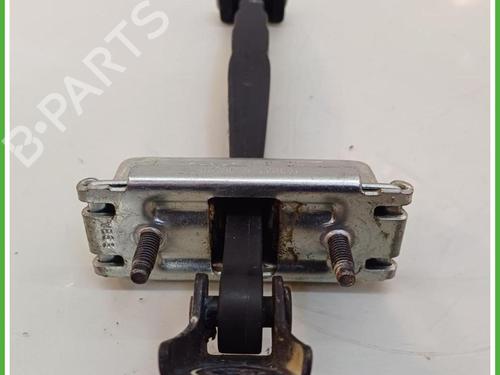 Hinge/Door check strap JEEP CHEROKEE (KL) 2.2 CRD 4x4 | BP40138558C146 - Image 3