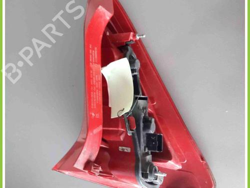 Left taillight CITROËN C4 Coupe (LA_) 1.6 HDi | BP13629225C34 