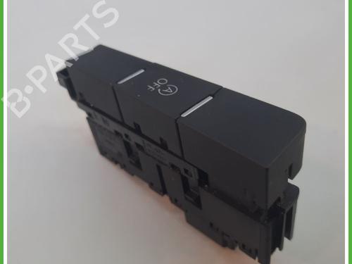 Switch VW GOLF VII (5G1, BQ1, BE1, BE2) 1.6 TDI | BP13744873I30 