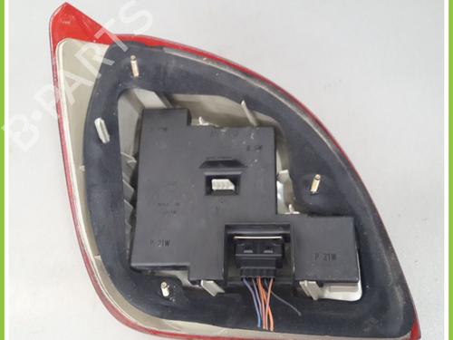 Højre baglygte FORD FIESTA IV (JA_, JB_) 1.25 i 16V | BP13628976C35 