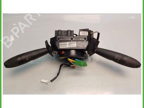 Switch FIAT PUNTO (188_) 1.3 JTD 16V | BP23129941I30 