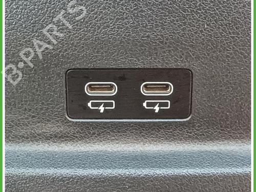 Other BMW 1 (F40) 118 d | BP40134024O1 - Image 2