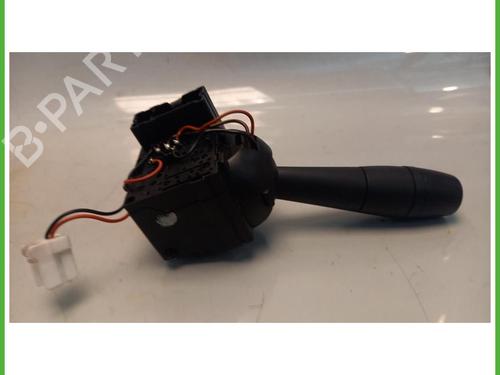 Switch RENAULT CAPTUR I (J5_, H5_) 1.5 dCi 90 (J5N4, J5M5, J5MW, J5M6, J5AL, J5AJ) | BP40073538I30 - Image 2