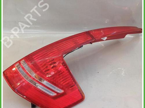right-taillight-citroen-c4-i-lc_-2004-2005-2006-2007-2008-2009-2010-2011-2012-2013-2014-40136044 main image