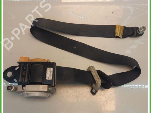 Used Front right belt tensioner MAZDA CX-7 (ER) 2.2 MZR-CD AWD (ER10A) (173 hp) 29582004