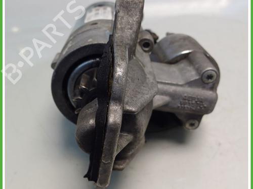 Starter FORD FOCUS II Turnier (DA_, FFS, DS) 2.0 LPG | BP24193124M8