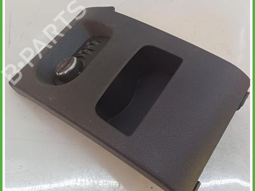 Switch OPEL CORSA D (S07) 1.2 LPG (L08, L68) | BP40136581I30  - Image 5