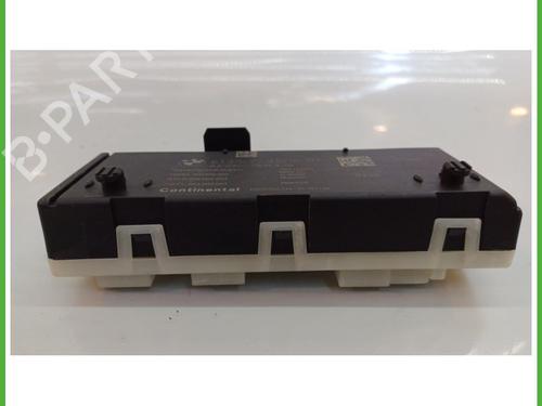 Control unit BMW 3 Touring (F31) 318 d | BP18667703M11 