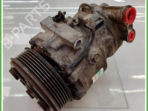 Used Other Other FIAT GRANDE PUNTO (199_) 1.3 D Multijet (75 hp) 40138832 40138832