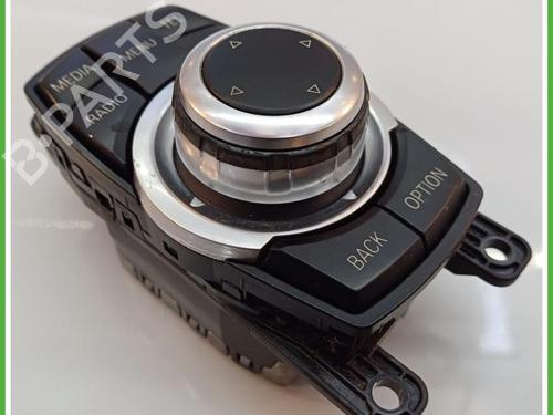 Switch BMW 3 Touring (F31) 318 d | BP40139475I30 - Image 6