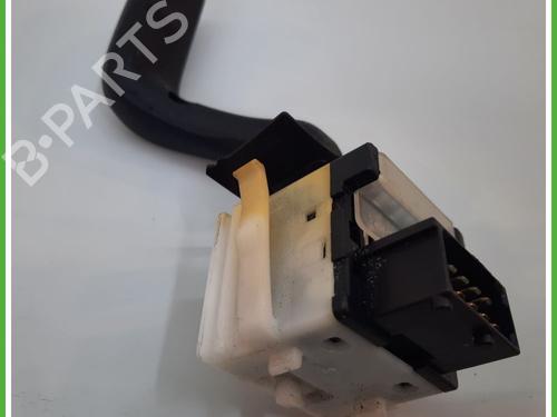 Switch SAAB 9-3 (YS3D) 2.0 Turbo | BP13015423I30 
