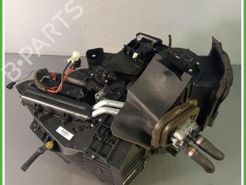 Heater matrix box FORD KUGA I 2.0 TDCi 4x4 | BP40147504M61 - Image 5