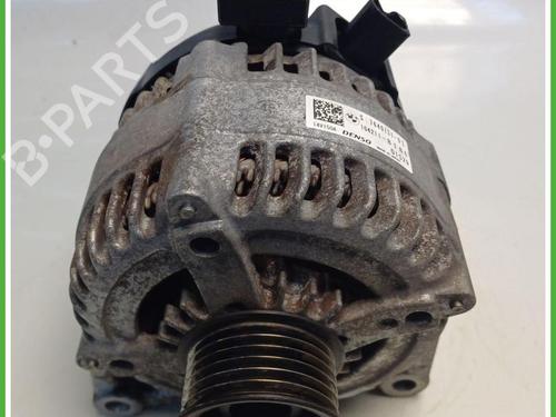 Alternator MINI MINI (F56) One D | BP40144868M7 - Image 2