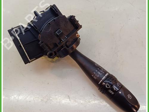 Used Switch HYUNDAI GETZ (TB) 1.1 (63 hp) 16207715