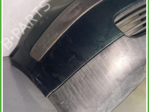 Pare-chocs avant VW PASSAT B5 Variant (3B5) 1.8 T | BP30295405C7 