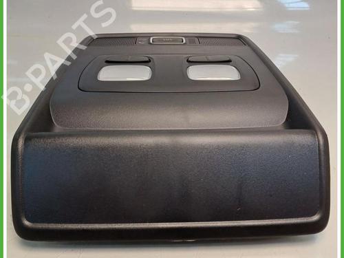 Interior roof light RENAULT CAPTUR II (HF_) TCe 90 (HFM6) | BP40144263I8 - Image 5