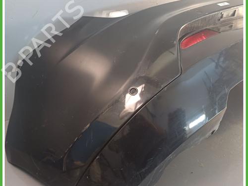 Rear bumper FIAT BRAVO II (198_) 1.6 D Multijet (198AXL1B) | BP21568373C8 