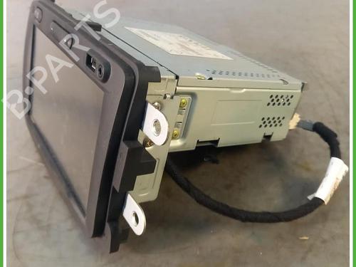 Electronic module DACIA DUSTER (HS_) 1.5 dCi | BP40075281M83 - Image 4