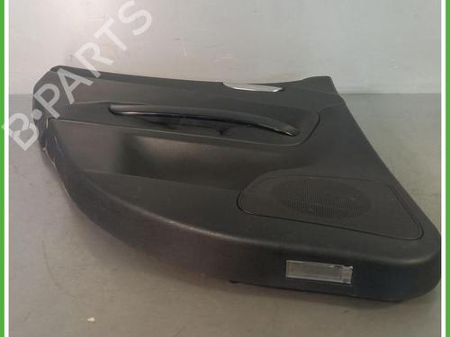 Rear left panel ALFA ROMEO GIULIETTA (940_) 1.6 JTDM (940FXD1A) | BP40145763C60 - Image 3