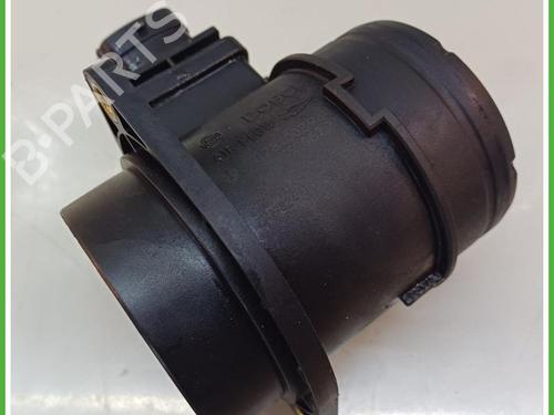 mass-air-flow-sensor-fiat-punto-evo-199_-2008-40138493 main image
