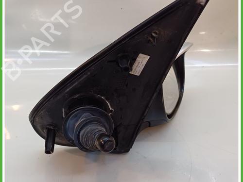 Bakspejl Højre PEUGEOT 206 Hatchback (2A/C) 1.4 i | BP16957431C27 