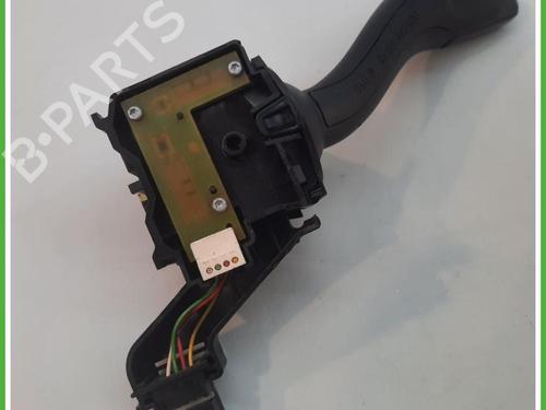 Switch AUDI A3 (8P1) 1.9 TDI | BP40135022I30 - Image 3