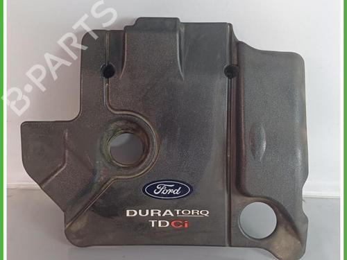 Used Upper protection Upper protection FORD FOCUS I (DAW, DBW) 1.8 TDCi (115 hp) 40138960 40138960